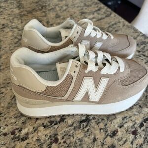 New Balance 574 Core